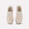 Club C Revenge Vintage-Schuhe für Damen