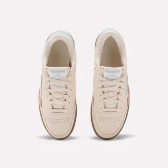 Club C Revenge Vintage-Schuhe für Damen