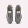 Club C Revenge Vintage-Schuhe für Damen