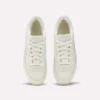 Club C Revenge Vintage-Schuhe für Damen