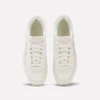 Club C Revenge Vintage-Schuhe für Damen
