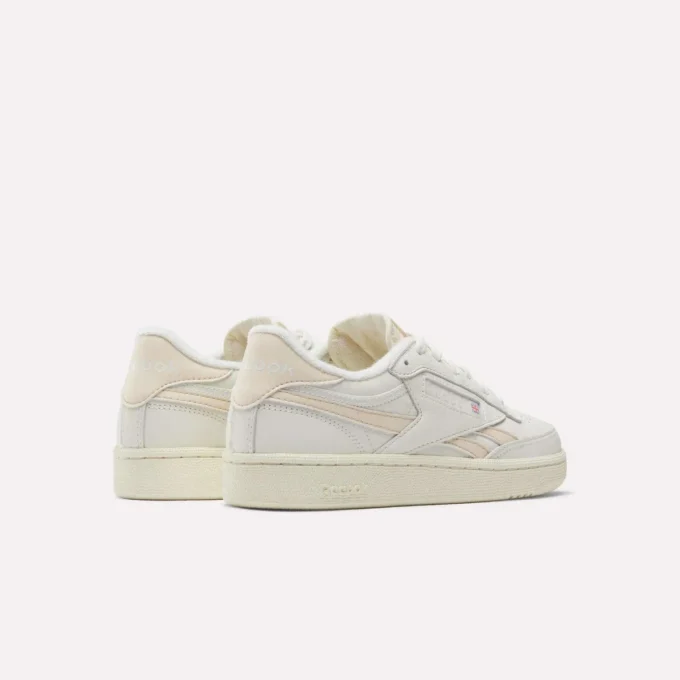 Club C Revenge Vintage-Schuhe für Damen