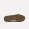 Club C Revenge Vintage-Schuhe für Damen