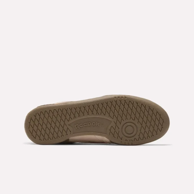 Club C Revenge Vintage-Schuhe für Damen