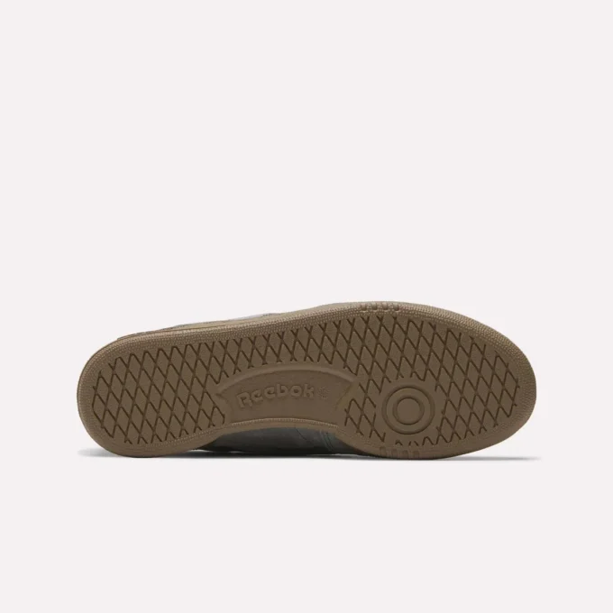 Club C Revenge Vintage-Schuhe für Damen