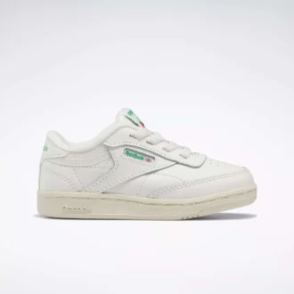 Club C Schuhe für Kinder – Babys und Kleinkinder