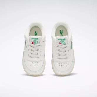 Club C Schuhe für Kinder – Babys und Kleinkinder