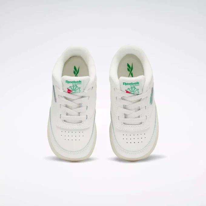 Club C Schuhe für Kinder – Babys und Kleinkinder