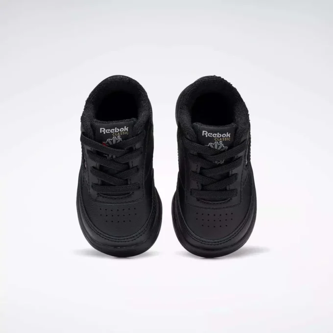 Club C Schuhe für Kinder – Babys und Kleinkinder