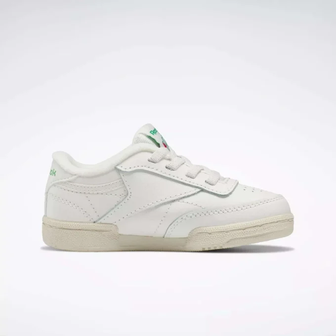 Club C Schuhe für Kinder – Babys und Kleinkinder