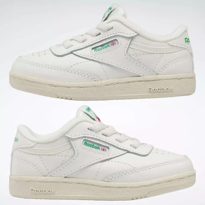 Club C Schuhe für Kinder – Babys und Kleinkinder