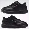 Club C Schuhe für Kinder – Babys und Kleinkinder
