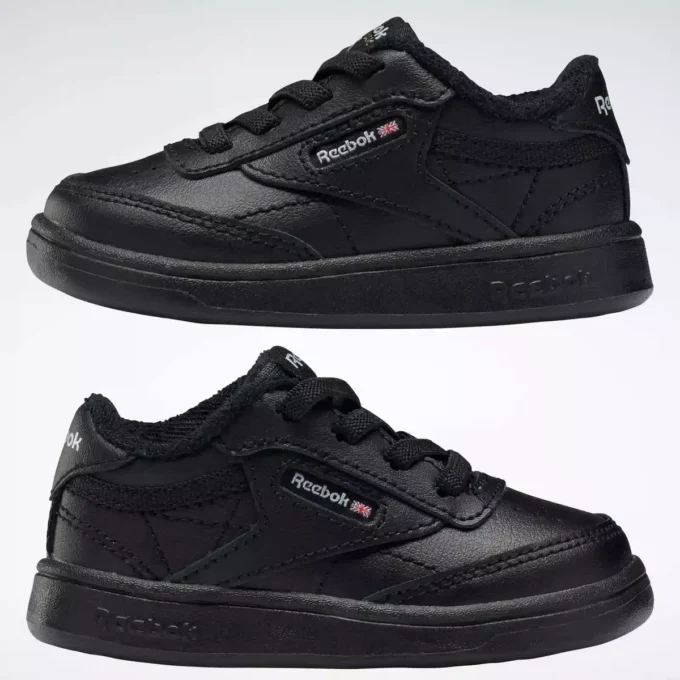 Club C Schuhe für Kinder – Babys und Kleinkinder