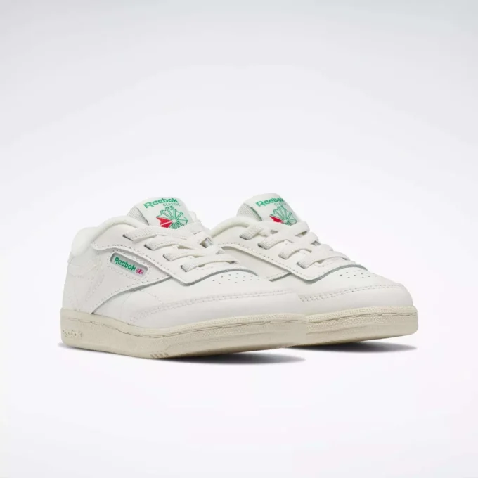 Club C Schuhe für Kinder – Babys und Kleinkinder