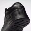 Club C Schuhe für Kinder – Babys und Kleinkinder