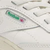 Club C Schuhe für Kinder – Babys und Kleinkinder