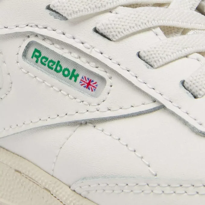 Club C Schuhe für Kinder – Babys und Kleinkinder