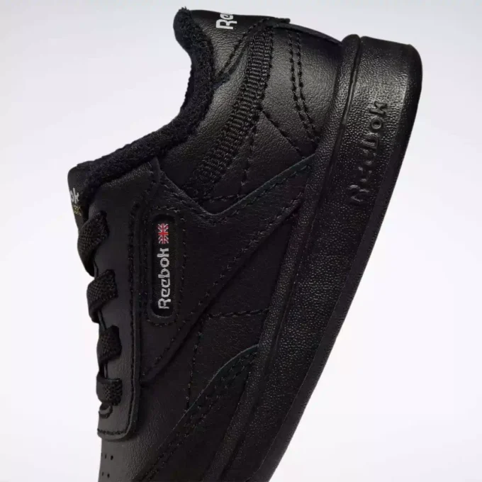 Club C Schuhe für Kinder – Babys und Kleinkinder