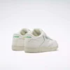 Club C Schuhe für Kinder – Babys und Kleinkinder