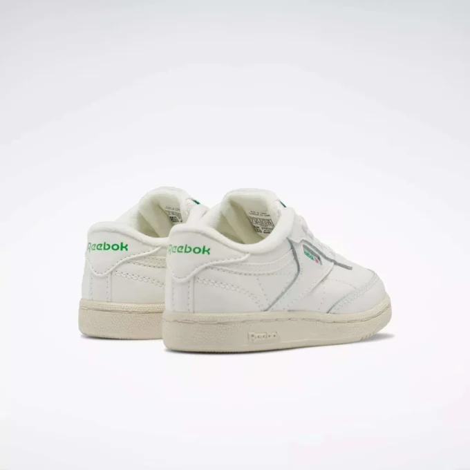 Club C Schuhe für Kinder – Babys und Kleinkinder