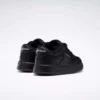 Club C Schuhe für Kinder – Babys und Kleinkinder