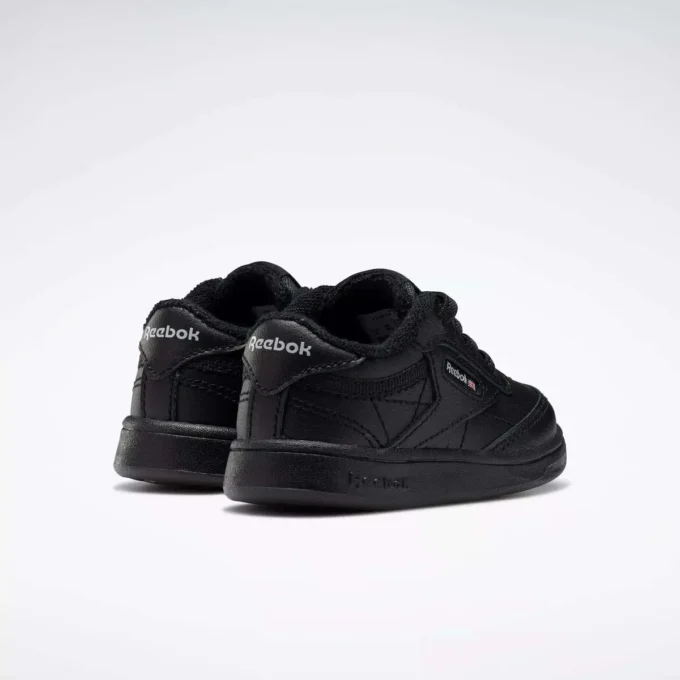 Club C Schuhe für Kinder – Babys und Kleinkinder