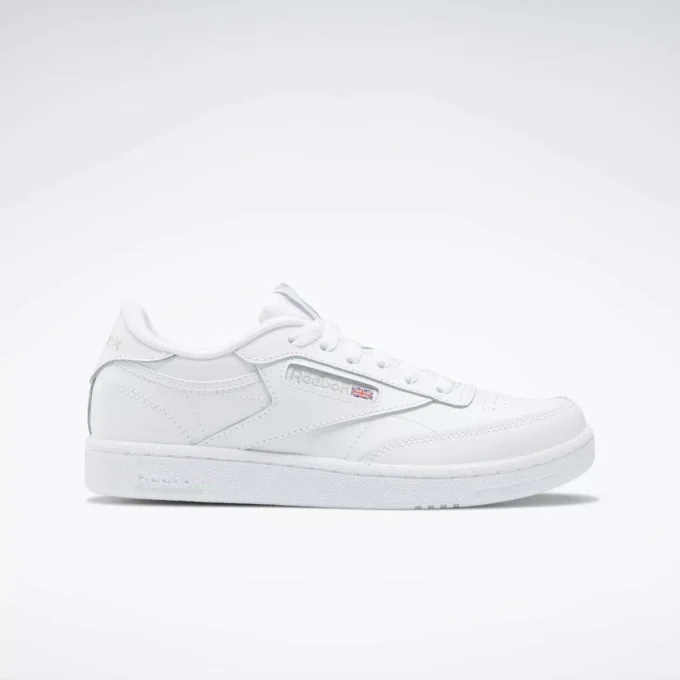Club C-Schuhe für Kinder – Grundschule