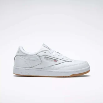 Club C-Schuhe für Kinder – Grundschule