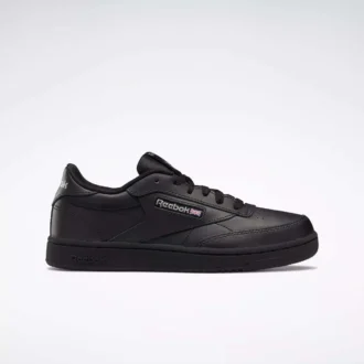 Club C-Schuhe für Kinder – Grundschule
