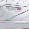 Club C-Schuhe für Kinder – Grundschule
