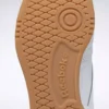 Club C-Schuhe für Kinder – Grundschule