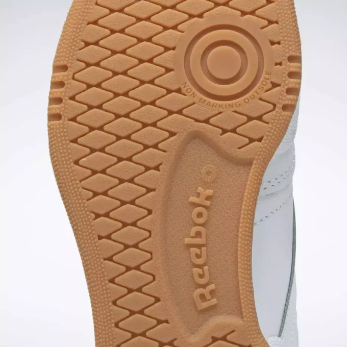 Club C-Schuhe für Kinder – Grundschule