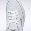Club C-Schuhe für Kinder – Grundschule