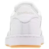 Club C-Schuhe für Kinder – Grundschule