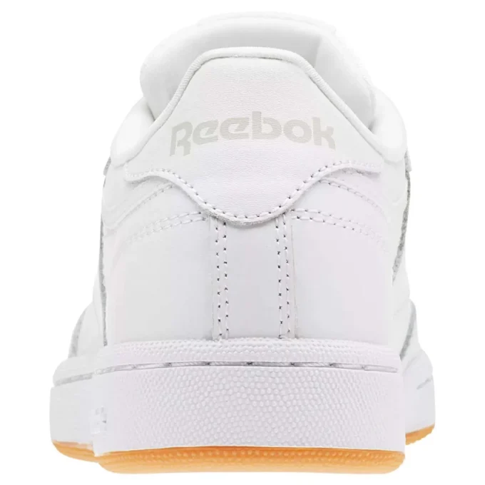 Club C-Schuhe für Kinder – Grundschule