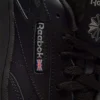 Club C-Schuhe für Kinder – Grundschule