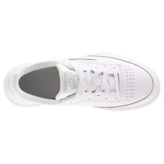 Club C-Schuhe für Kinder – Grundschule