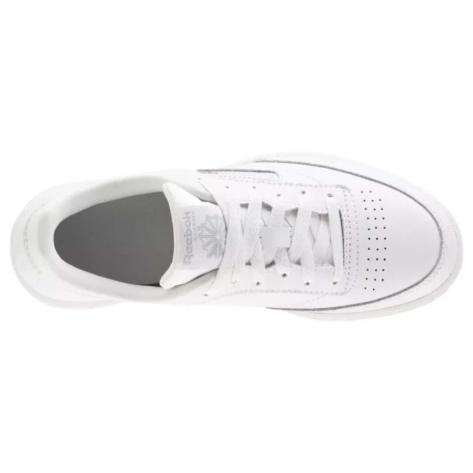 Club C-Schuhe für Kinder – Grundschule