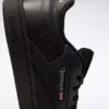 Club C-Schuhe für Kinder – Grundschule