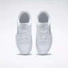 Club C-Schuhe für Kinder – Grundschule