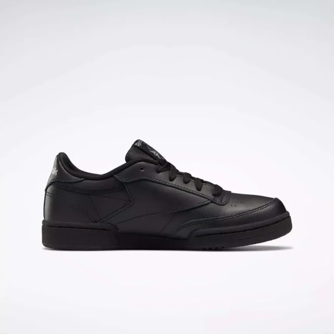 Club C-Schuhe für Kinder – Grundschule