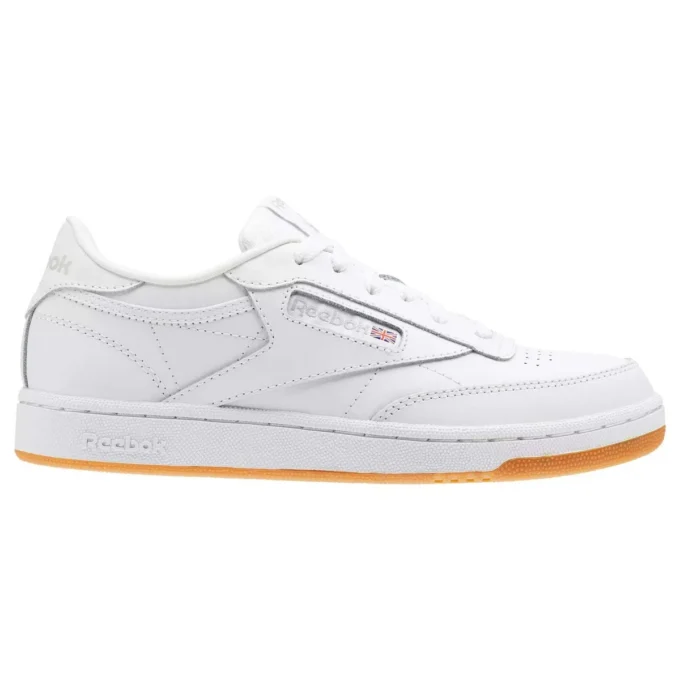 Club C-Schuhe für Kinder – Grundschule