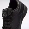 Club C-Schuhe für Kinder – Grundschule