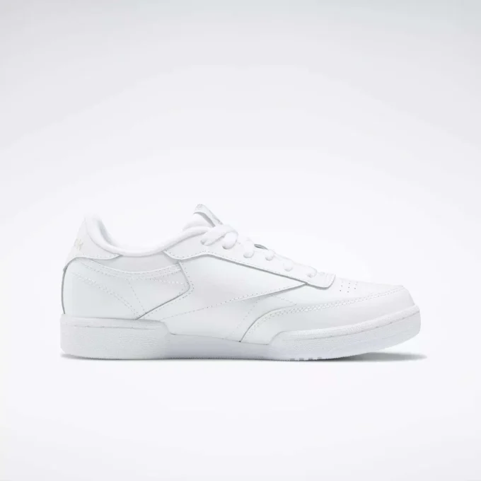 Club C-Schuhe für Kinder – Grundschule