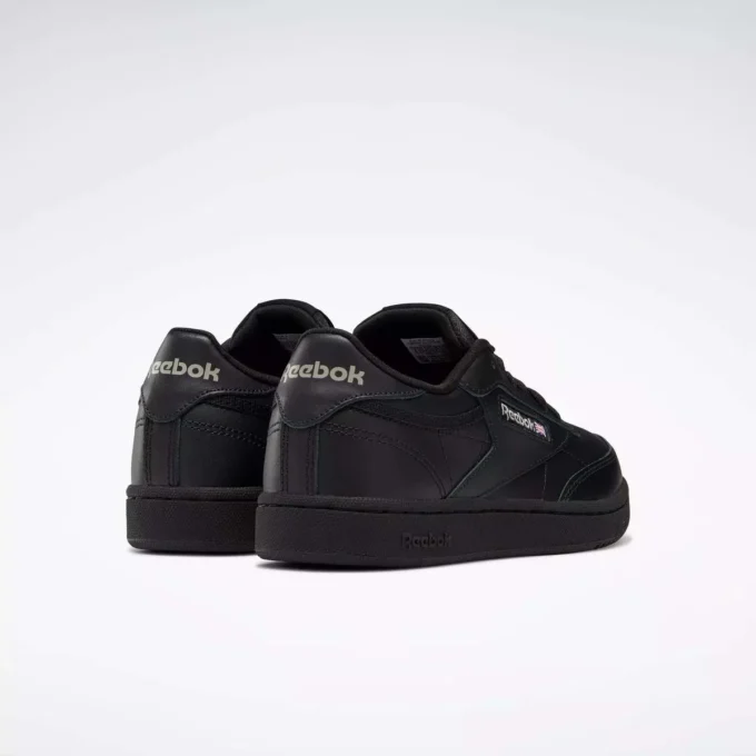 Club C-Schuhe für Kinder – Grundschule