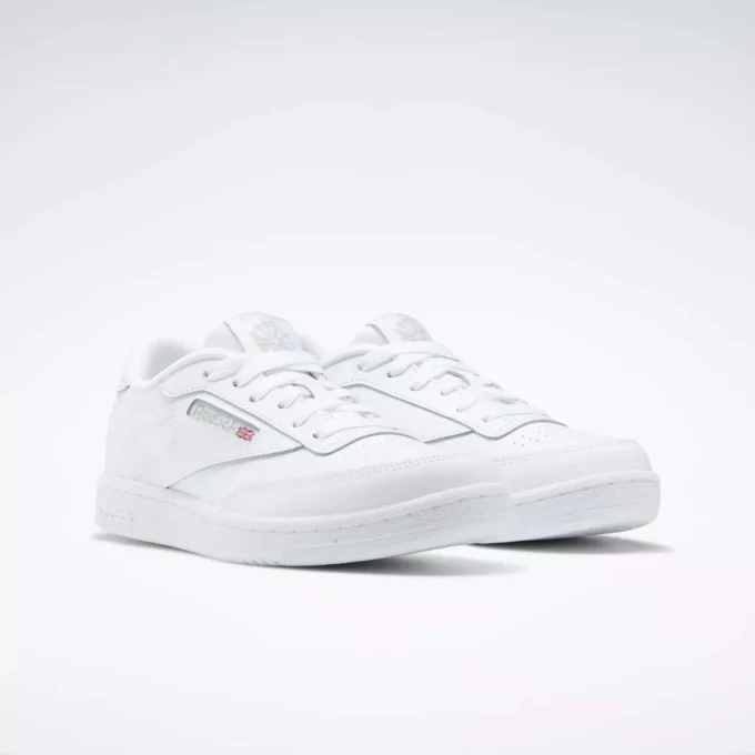 Club C-Schuhe für Kinder – Grundschule