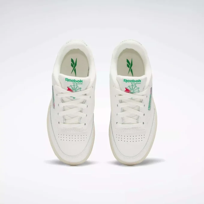 Club C Schuhe für Kinder – Vorschulalter