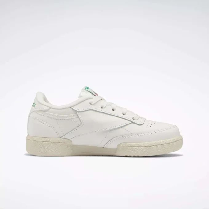 Club C Schuhe für Kinder – Vorschulalter
