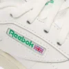 Club C Schuhe für Kinder – Vorschulalter