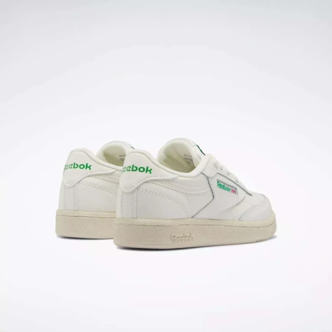 Club C Schuhe für Kinder – Vorschulalter